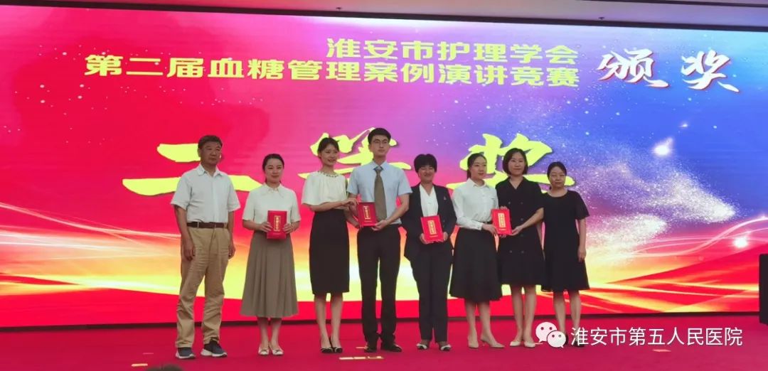 微信图片_20220901145401.jpg
